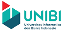UNIBI